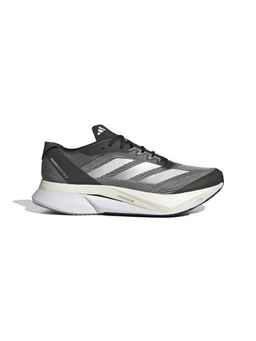 adidas - Adizero Boston Men Black Running Shoes