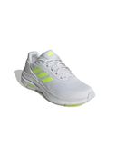 Grey color option, Sold out, Currently selected
