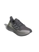 Grey 4