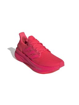 adidas - Ultraboost Light 2.0 Men Red Running Shoes