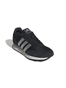 adidas - Run0S.0 Women Black Running Shoes