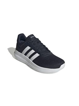 adidas - Lite Racer.0 Men Navy Blue Running Shoes