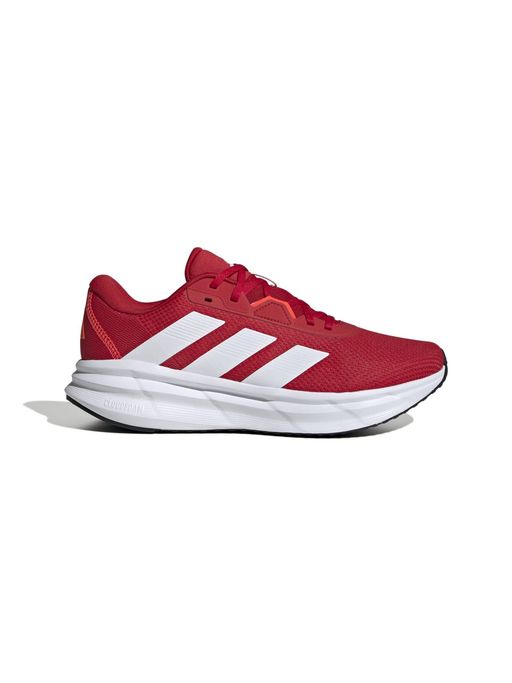 Buy adidas Galaxy Men Red Running Shoes (UK 6) Online