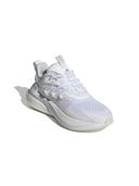 White color option, Sold out