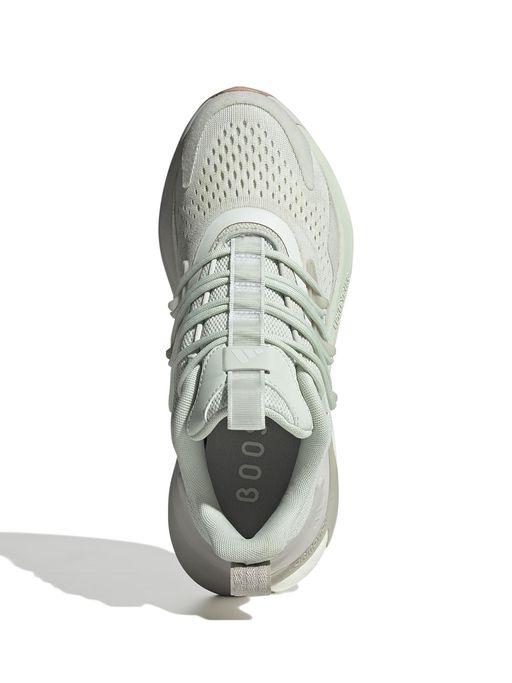 adidas gazelle silver green womens Texas A&M Adidas AlphaBoost V2 Shoes main image 0