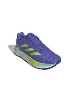 adidas - Duramo Sl Men Blue Running Shoes