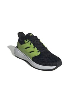 adidas - Ultimashow 2.0 Men Black Running Shoes
