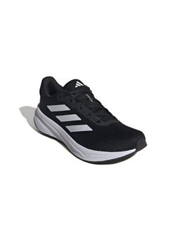 adidas - Response Men Black Running Shoes