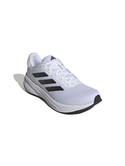 adidas - Response Men White Running Shoes