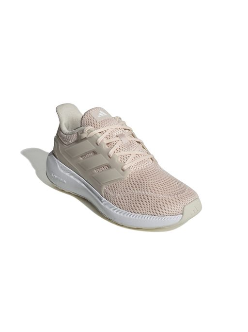 adidas gazelle silver green womens Shop Beige Mens X_PLR Phase Running Shoes – Shoebacca main image 0