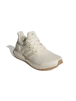 adidas - Ultraboost 1.0 Women Off White Running Shoes