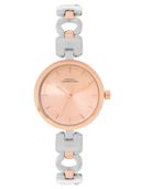Beige color option, Currently selected