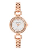 White color option, Sold out