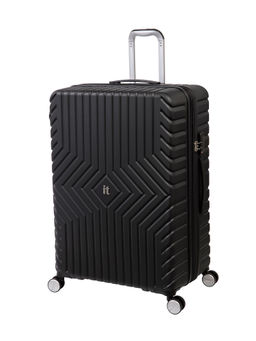 it luggage - Resonating Black 28 Trolley Bag
