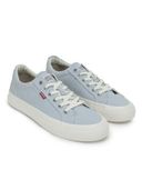Blue color option, Sold out