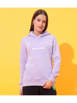 Griffel - Est 2014 Regular Sweatshirt