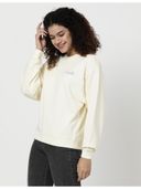 White color option, Sold out