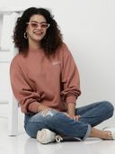 Pink color option, Sold out, Currently selected