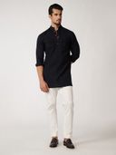 Black color option, Sold out