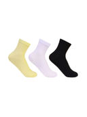 Multi-Color color option, Currently selected