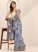 Blue color option, Sold out