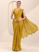 Mustard color option, Sold out