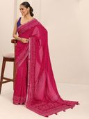 Pink color option, Sold out