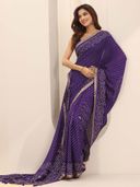 Purple color option, Sold out