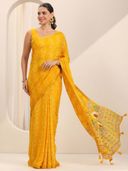Yellow color option, Sold out