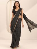 Black color option, Sold out