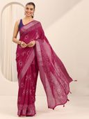 Pink color option, Sold out