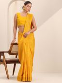 Yellow color option, Sold out