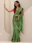 Green color option, Sold out