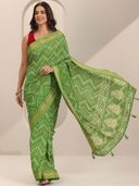 Green color option, Sold out
