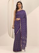 Purple color option, Sold out