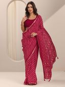 Pink color option, Sold out