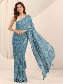 Turquoise color option, Sold out