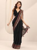 Black color option, Sold out, Currently selected