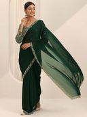 Green color option, Sold out