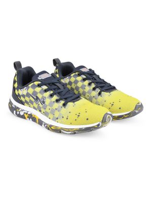 campus sports shoes for kids