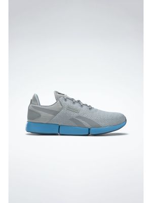 reebok dmx walking shoes