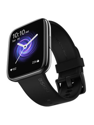 Noise colorfit 2 le clearance