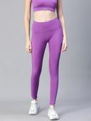 Purple color option