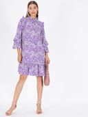 Lavender color option, Sold out