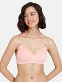 Peach color option, Sold out