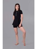 Black color option