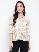 Multi-Color color option, Sold out, Currently selected