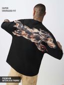 Black color option
