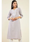 Grey color option, Sold out