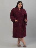 Wine color option, Currently selected